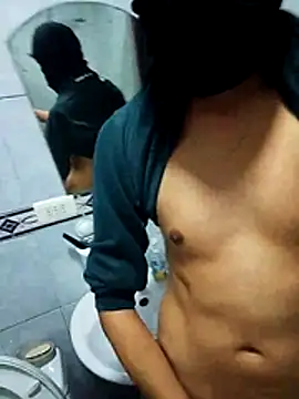 Xchilex webcam