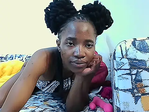 Dark_Seducta webcam