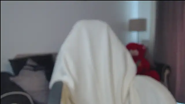 aryanne98 webcam