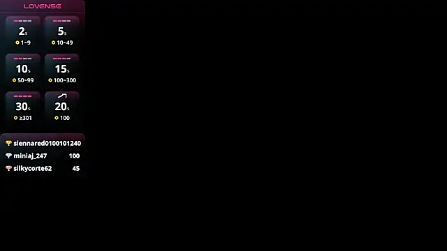 mimi_moona webcam