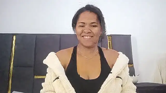 aleixane webcam