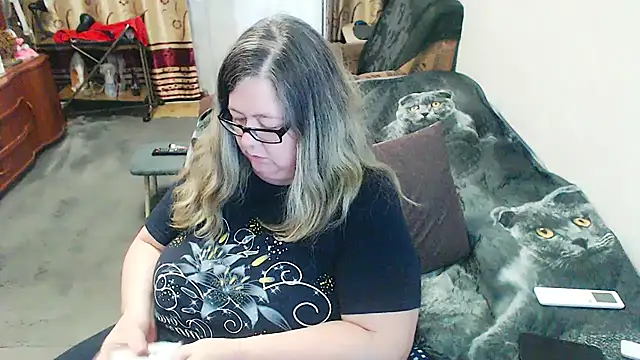 sex2 webcam