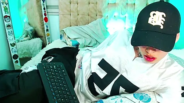 _justinmoon2 webcam