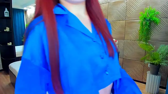 PutOnRepeat webcam