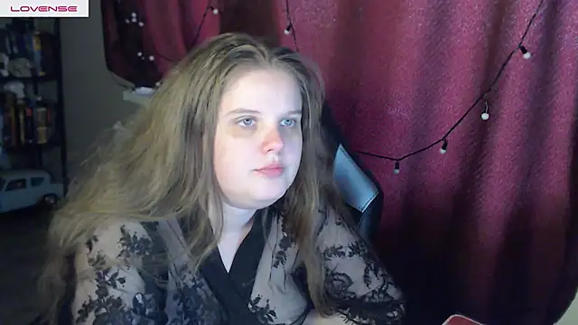 so_cute777 webcam