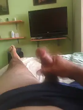 Balu0412 webcam