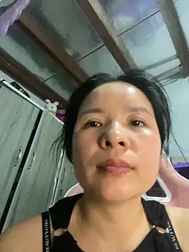 Ivy_Trix2 webcam