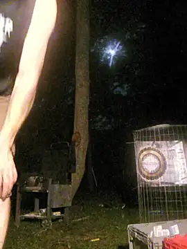 bustotx webcam