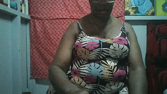 pink69pussy webcam