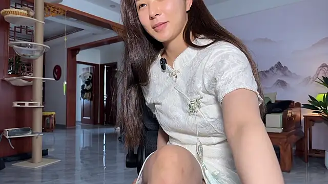 meowLili