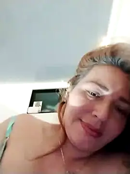 edithhermosa - Edithhermosa's free webcam - UK Sex Cams