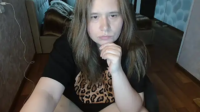 adelinalawson - AdelinaLawson's free webcam - UK Sex Cams
