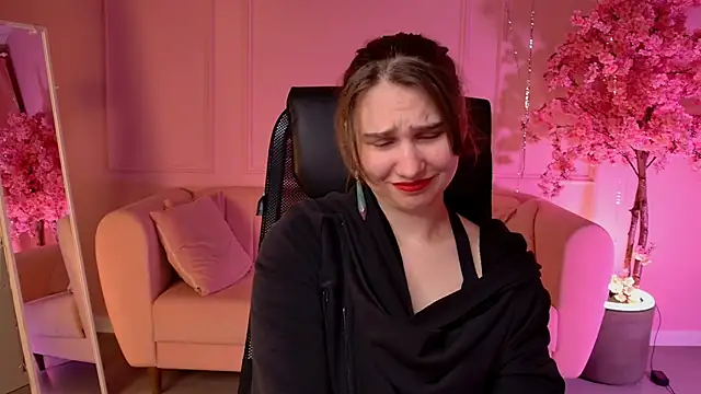 TessaMill webcam