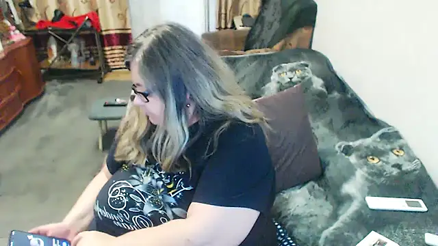 sex2 webcam