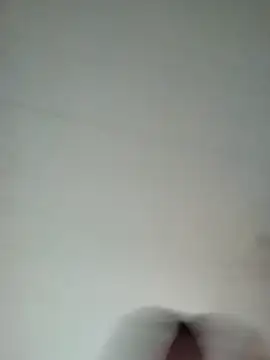 PanAlessio69