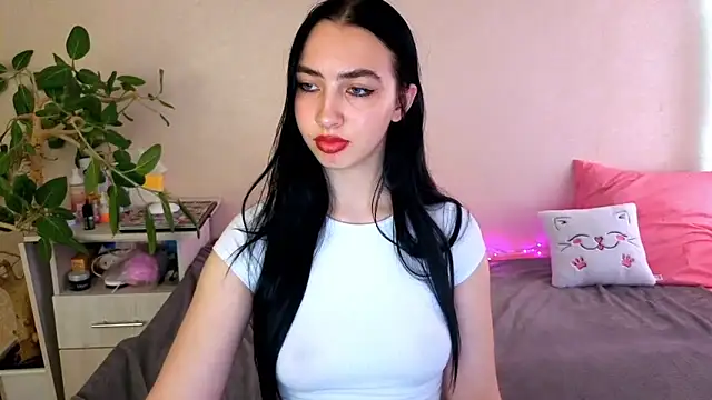 WildKittenX_ webcam