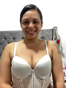 Kataliina webcam