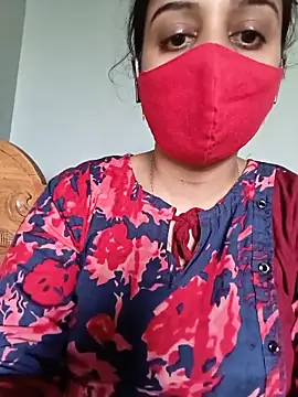 Tamil_shalini