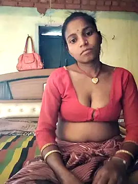 Gungun_thakur webcam