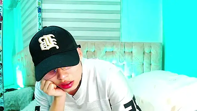 _justinmoon2 webcam