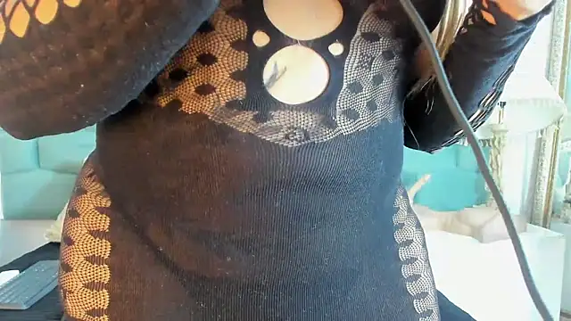 MiaMancini webcam