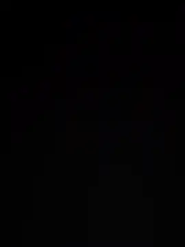 chronic_vibez - Chronic_vibez's free webcam - UK Sex Cams