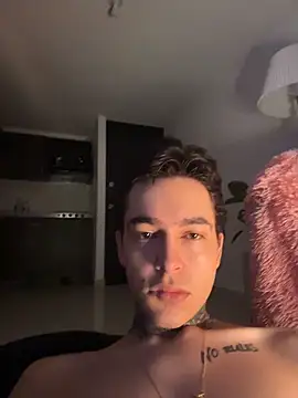 samm4044 (M young) - Double coming 💦💦💦💦