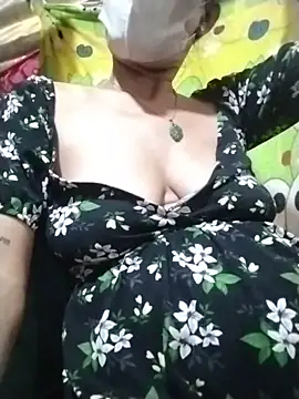 Sweet_pinayxx webcam