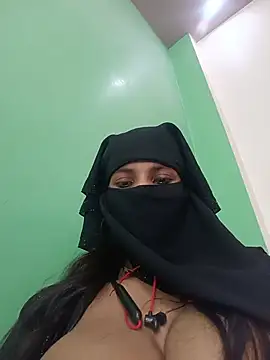 Aafreen_36