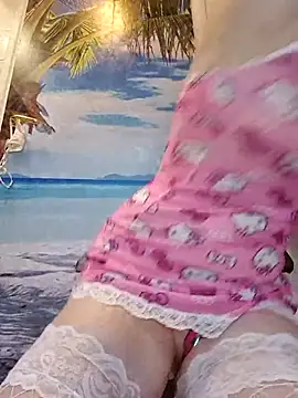 lucillabollente