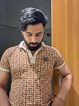 Royalboy_03 live sex cam