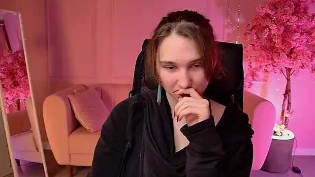 TessaMill webcam