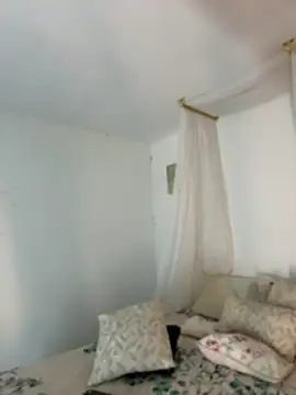 monnay520 webcam