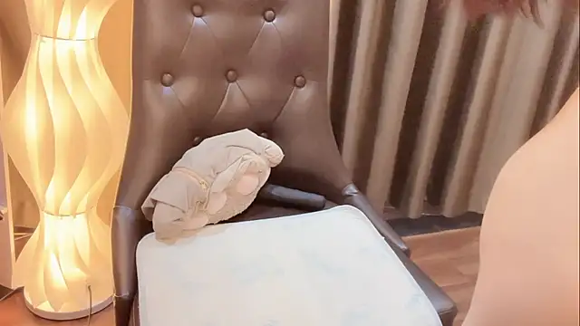 Shenlly live sex cam