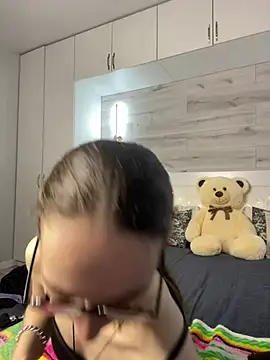 MartiniiSelenna