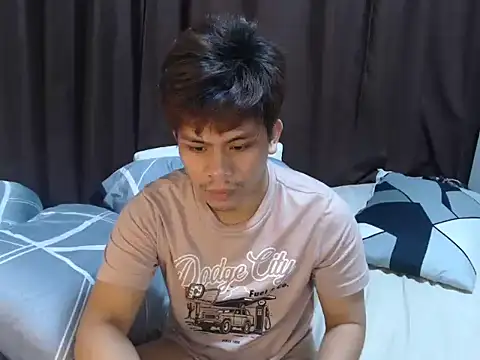 cumwhat_me webcam