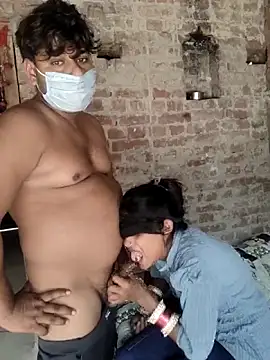 Cute_plak02 webcam