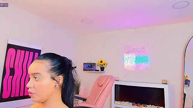 Miss_koko_ webcam