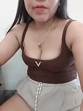 Kelly-sex69 webcam