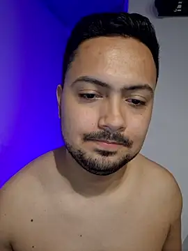 ORTIZ96hot webcam