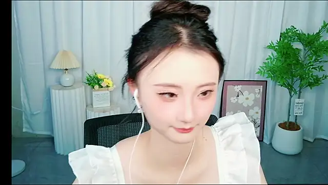 zaizai-66 webcam