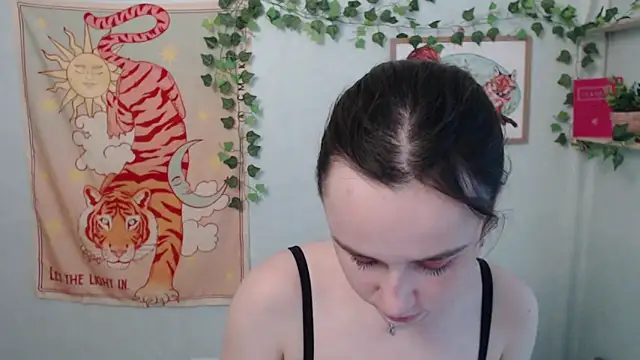 VeryVeryVeryShy_ webcam