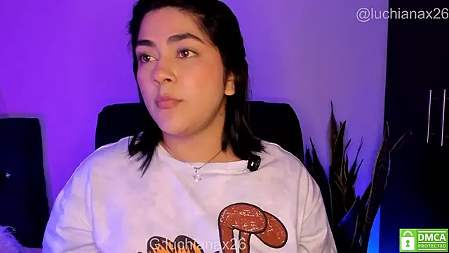 lucy26_ webcam