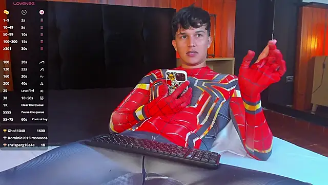 Leo_Savage_