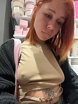 RosieSecret