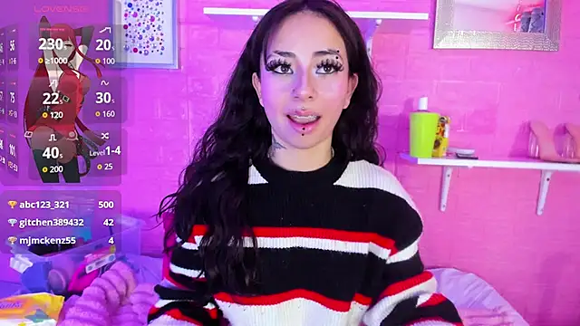 hanna__azumi webcam