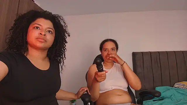 -Aishaa