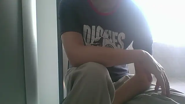 nole_china7 webcam