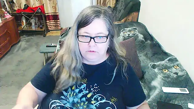 sex2 webcam