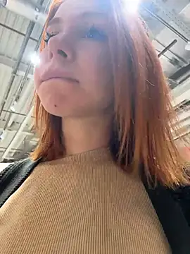 RosieSecret